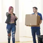 Anna Bell Peaks in 'Boy Next Door'