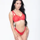 Katrina Jade in 'Swinger Fantasy'