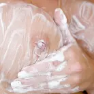 Shawna Lenee in 'Big Beautiful Tits'